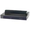 WNDAP350-100PES Netgear Modello: WNDAP350